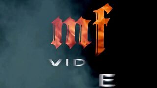 Taming by Gorgeous Fernanda