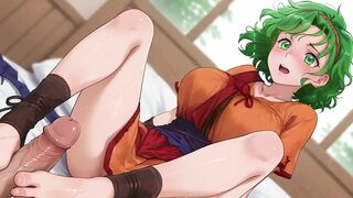 Fire Emblem Tina Hen