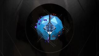 A MILF Lovin Good Time with Payton Hall