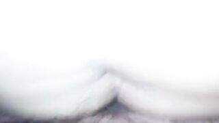 Anal Latina MILF - Deep and Close