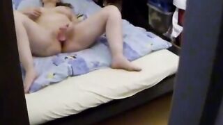 Deutsche Amateur-Sabine