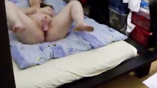 Deutsche Amateur-Sabine