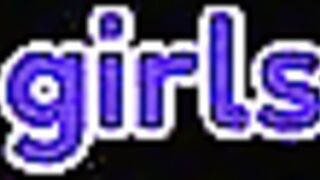 Svensk Trekant dubbelpenetration med Sabina