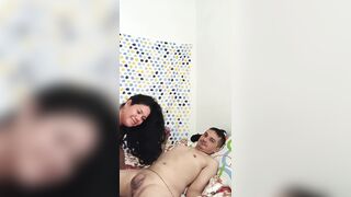 What a Delicious Cock