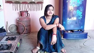 XXX Beautiful hot stepmom, xxx hot stepmom, stepmom stepson xnxx, dirty talk xxx video bangla mms