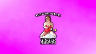 Losing to My Friend Means I Have to Suck His Cock