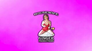 Cum Watching Me Get These Panties Dirty