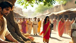 How fun it would be to have a soft soft pussy.