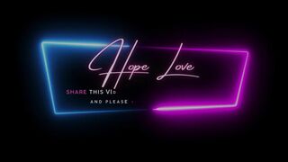 Beautiful Malaysian Girl with Perfect Body Has Sex with Her Brother-in-law.