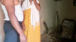 Indian boyfriend fuck girlfriend,