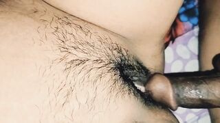 Meri aunty ke sath sex Kiya bahut achcha se