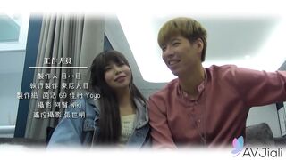 Ranako Fails 24 Hours Sex Challenge Because Her Pussy Is Too Tight