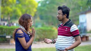 Teacher called student from school to park and had hardcore sex