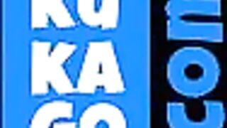 Black Cock for the Hot Girl