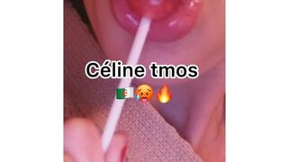 celine tmos f kojak f blassat zab