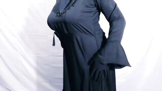 Newly Married Naughty Bhabhi by Devar Hot Indian