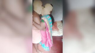 Stepmommy shayari performance