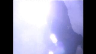 A Paradise Between the Legs