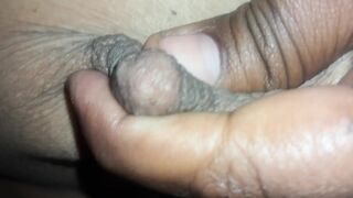 I will fuck your wife