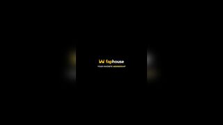 Masturbation and My Husband Is Watching!