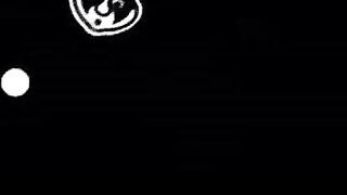 Rough Sex with an Amateur Asian after Clubbing