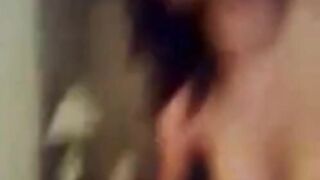 Rough Sex with an Amateur Asian after Clubbing