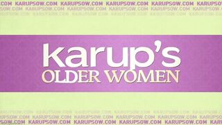 Shay Fox: MILF masturbation