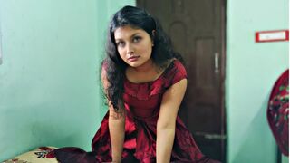 Desi Beautiful Indian Stepsister Fuck Xxxx hindi audio sex, Indian desi village sex video