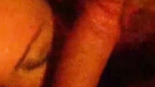 French Double Blowjob