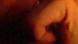 French Double Blowjob