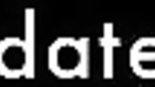 Redhead Hotgirl Gangbanged by 4 BBCs