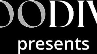 Surprise Massage First Time BBC Anal Fuck Alice Xo