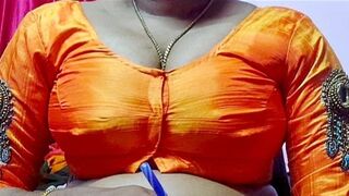 Bhabhi Sex with Devar Like Desi Style Desi Porn.