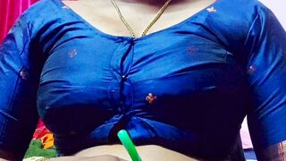 Hard Sasur Sex with Bahu Desi Sex