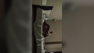 Hot couple oyo sex video