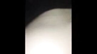 My Slut Wife Getting Fucked By Her Bull in Front of me