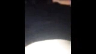 My Slut Wife Getting Fucked By Her Bull in Front of me