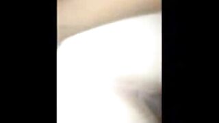 My Slut Wife Getting Fucked By Her Bull in Front of me