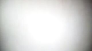 Video Dewasa: Koleksi Pribadi - Amatir