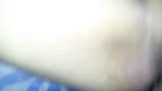 Video Dewasa: Koleksi Pribadi - Amatir