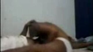 Asian Babe in Amateur Adult Video - Part 2