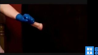 CFNM: Ruined Orgasms and Dirty Talk