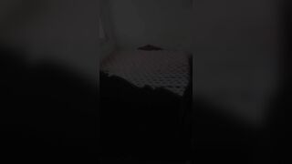 The Delivery Boy Threatened the Customer Part 2