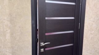 Unstoppable & Beautiful: Amputee Girls Morning Routine