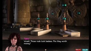 First time indian hd porn desi indian girlfriend