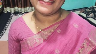 When my bf crazy for hard fucking