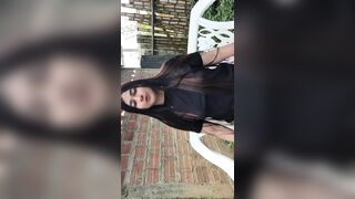 Porn Actress Yulieth Gomez