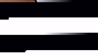 Anissa Miller Oiled Up And Ready For You To Fuck Me Like Your Fav Whore