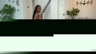 Bigcockbully Lily Starfire