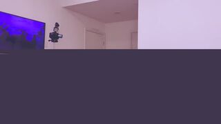 Jessica Starling Nonstop Fucking and Cumming in My Hungry Pussy